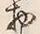 Character 物