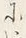 字に