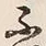 字順