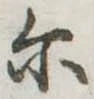 位置 確認된 爾
