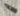 Chữ 高