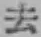 字去