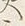 𡨸な