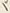 字あ