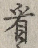已定位看