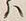 「畑」字
