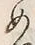 文字め