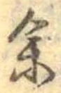 未割り当ての位置