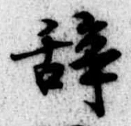 位置 確認된 未指定