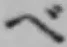 字べ