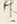 字あ