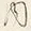 文字 内