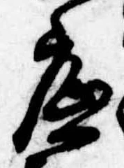 底の位置