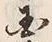 Character 国