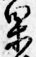 位置定マレル果