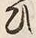 文字 酒