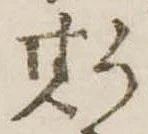 位置 確認된 斯