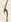 Character り