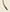 字積