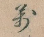 位置 確認된 万