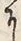 「為」字