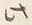 文字 此
