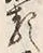 Character 及