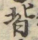 皆 위치 확인됨