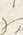 Character 時