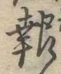 報の位置