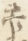 菅の位置