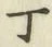 文字丁