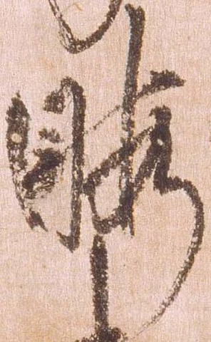 位置 確認된 暇