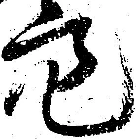 位置定マレル亮