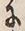 Character 里