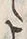 「上」字