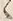 「ゝ」字