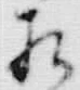 文字相