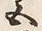 Character 里