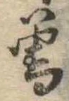 位置 確認된 未指定
