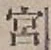 文字宮