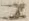 字コ