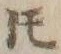 文字𪜈