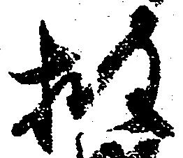 位置 確認된 披