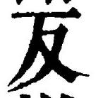 Character 反