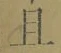 “且”字