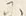 字帰
