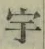 「宇」字