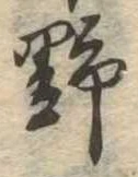 位置 確認된 野