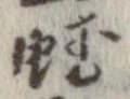 位置 確認된 蛙